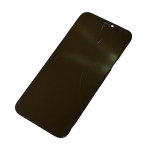 iPhone12ProMax 液晶交換