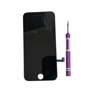 iPhoneSE2 液晶交換