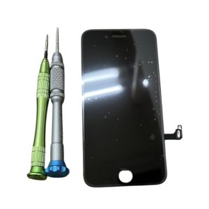 iPhoneSE2 液晶交換