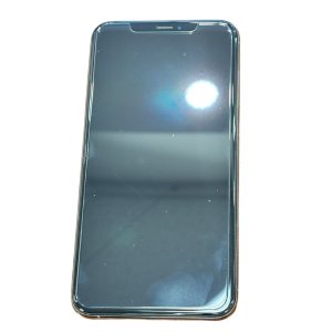 iPhoneXR　液晶交換