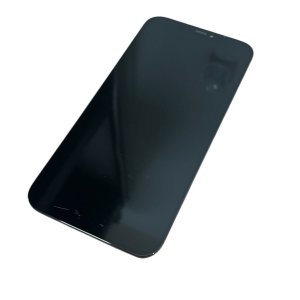 iPhone12ProMax液晶交換