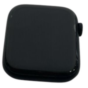 AppleWatch SE2 44㎜ バッテリー交換