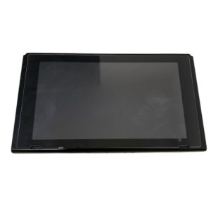 【スイッチバッテリー交換】お預かり修理