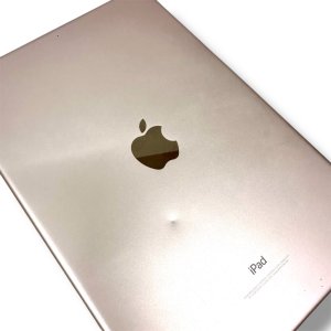 iPad Pro バッテリー交換修理