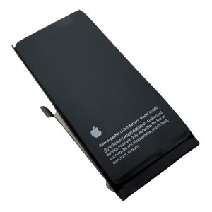 iPhone13mini　バッテリー交換