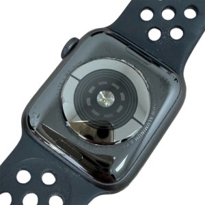 AppleWatch5 バッテリー交換