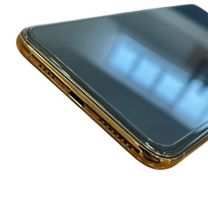 【充電不良】iPhoneXR　コネクター点検