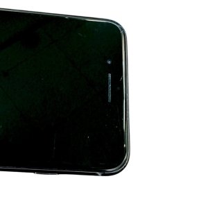 【電話の相手の声が聞こえない】iPhone8 イヤースピーカー交換修理