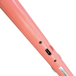 【充電出来ない】Nintendo Switch Lite ドックコネクター交換修理