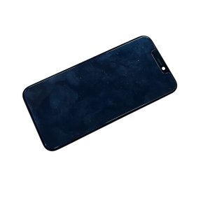 iPhone 12 mini 液晶交換