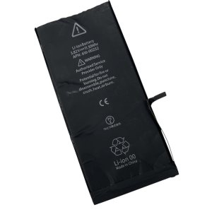 iPhone11Pro バッテリー交換