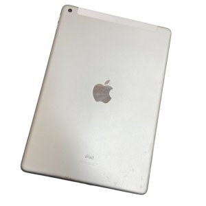 iPad9 バッテリー交換