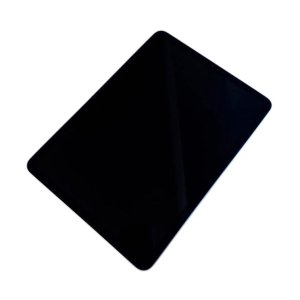 iPadAir　第4世代　バッテリー交換