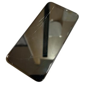 iPhoneXS 液晶パネル交換