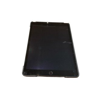 iPad5 バッテリー交換修理