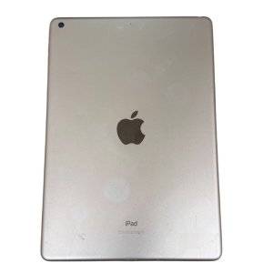 iPad7 バッテリー交換