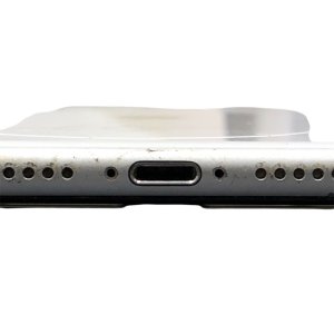 iPhone8 ライトニング交換