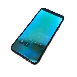 iPhoneX 液晶交換