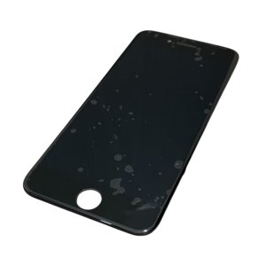 iPhone7　パネル交換