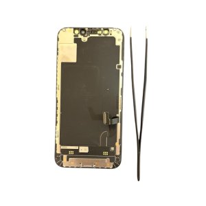 iPhone12 mini 液晶交換