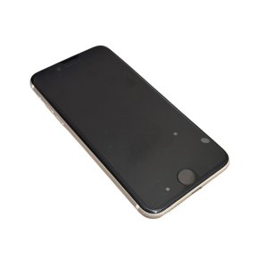 iPhone8　バッテリー交換