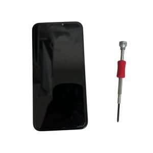 iPhone11Pro 液晶交換　