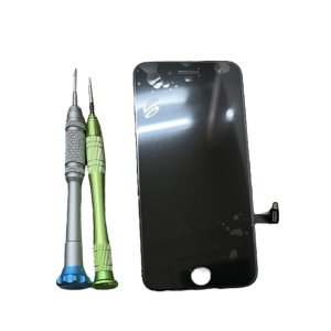 iPhoneSE2 液晶交換