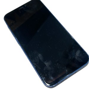 iPhone12mini 液晶交換