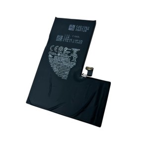 iPhone13Pro バッテリー交換