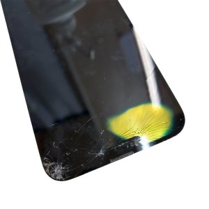 iPhone13Promax 液晶パネル交換