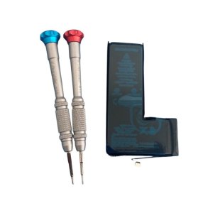 【バッテリー寿命】iPhone 11 Pro   バッテリー交換