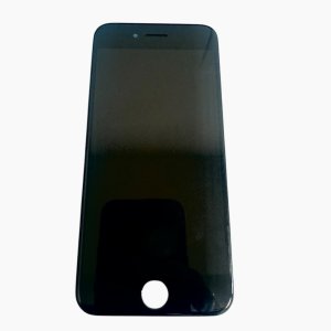 【画面が映らない】iPhone SE3 パネル交換