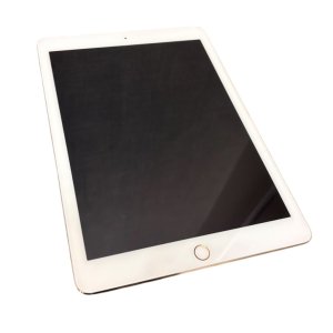 iPad Air2　バッテリー交換