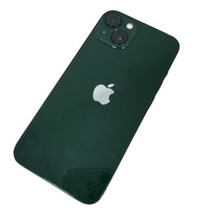 iPhone13 基板修理