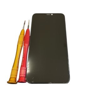 iPhone11Pro 液晶交換