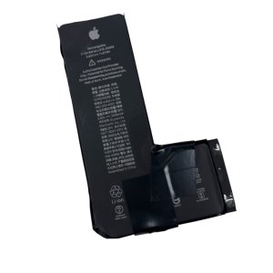 iPhone11Pro バッテリー交換
