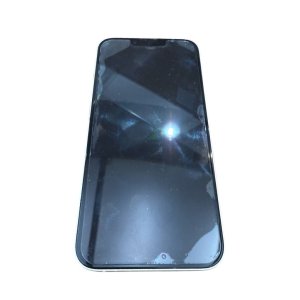 iPhone13 水没修理