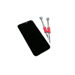 iPhone12mini 液晶交換修理