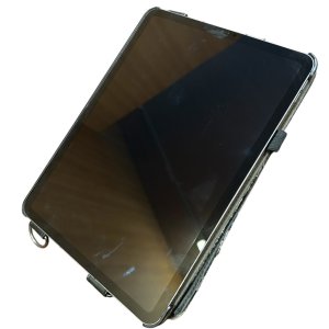 iPadPro11 液晶交換
