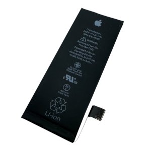 iPhoneSE(第一世代) 5SE　バッテリー交換