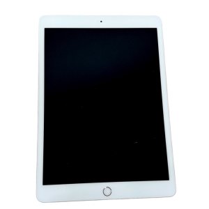 iPad8 フロントパネル交換