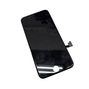 iPhone7 液晶交換