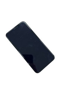 iPhone 11 Pro 液晶交換