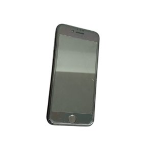 iPhoneSE2 バッテリー交換