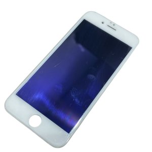 iPhone8 液晶交換