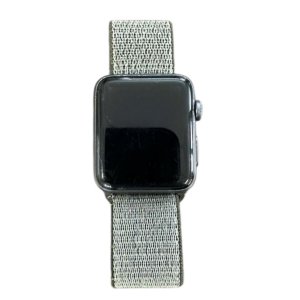 【AppleWatch】パネル交換