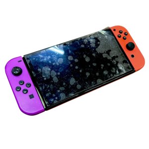 【起動しない】Nintendo Switch 基盤修理