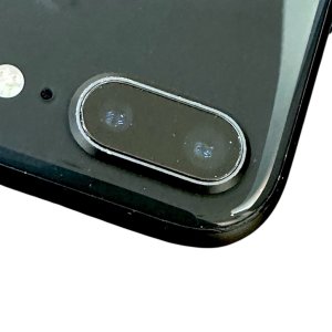 【カメラが起動しない】iPhone8Plusアウトカメラ交換修理