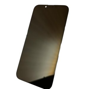 iPhone13 フロントパネル交換