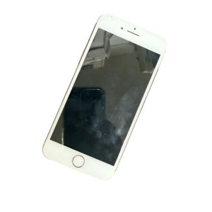 iPhoneSE2 バッテリー交換